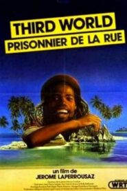 Third World 1980 on netflix