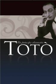 A Prince Called Toto 2007 on netflix