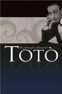 A Prince Called Toto 2007 on netflix