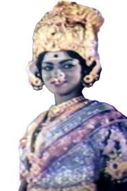 Ashtalakshmi Vaibhavam 1986 on netflix