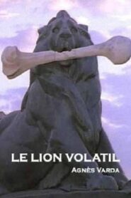The Vanishing Lion 2003 on netflix