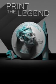 Print the Legend 2014 on netflix