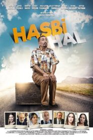 Hasbihal 2019 on netflix