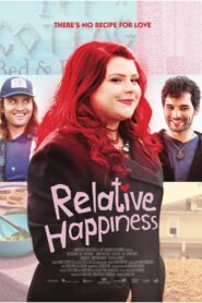 Relative Happiness 2014 on netflix