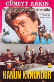 Kanun Kanundur 1984 on netflix
