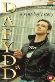 Dafydd 1995 on netflix