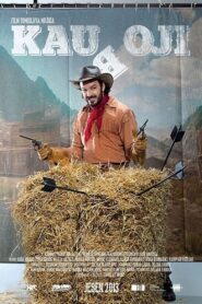 Cowboys 2013 on netflix