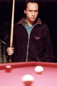 L’esprit du jeu 2001 on netflix