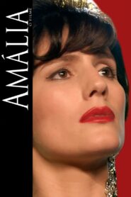 Amália 2008 on netflix