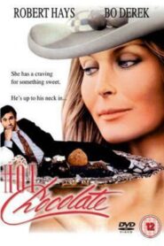 Hot Chocolate 1992 on netflix