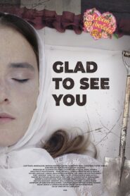 Glad to See You 2020 on netflix