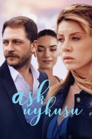 Take Him Back 2017 on netflix