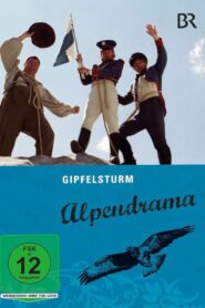 Gipfelsturm 2007 on netflix