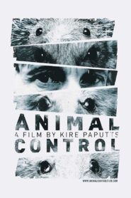Animal Control 2011 on netflix