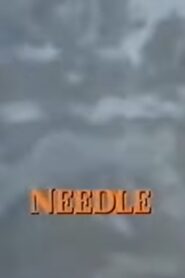 Needle 1990 on netflix