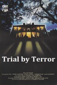 Trial by Terror 1983 on netflix