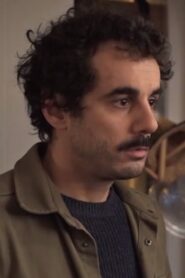 13 euros 2023 on netflix