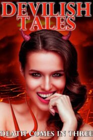 Devilish Tales 2019 on netflix
