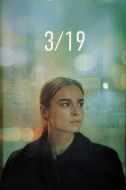 3/19 2021 on netflix