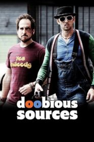 Doobious Sources 2017 on netflix