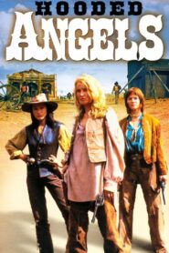 Hooded Angels 2002 on netflix