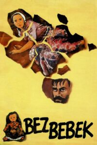 Bez Bebek 1988 on netflix