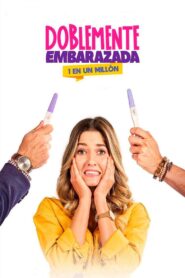 Double Pregnant 2021 on netflix