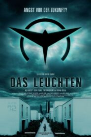 Reverence 2006 on netflix