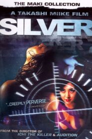 Silver 1999 on netflix