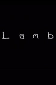 Lamb 2002 on netflix
