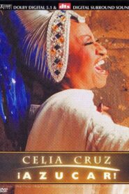 Celia Cruz | ¡Azúcar! 2004 on netflix