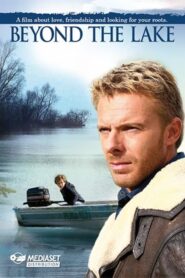 Al di là del lago 2009 on netflix