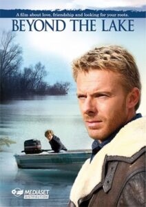 Al di là del lago 2009 on netflix