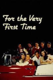 For the Very First Time 1991 on netflix