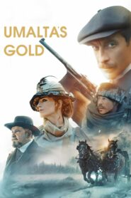Umalta’s Gold 2024 on netflix