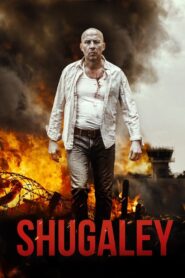 Shugaley 2020 on netflix