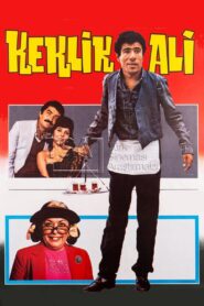 Keklik Ali 1988 on netflix