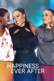 Happiness Ever After 2021 on netflix