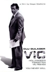 Vic 2006 on netflix