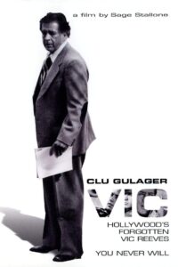 Vic 2006 on netflix