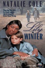 Lily in Winter 1994 on netflix