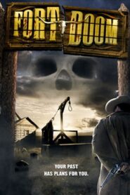 Fort Doom 2004 on netflix