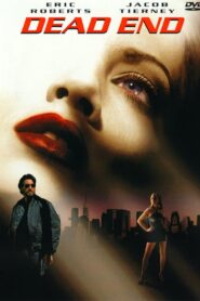 Dead End 1998 on netflix