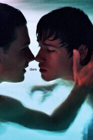 Dare 2005 on netflix