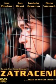 Zatracení 2002 on netflix