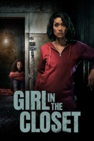 Girl in the Closet 2023 on netflix