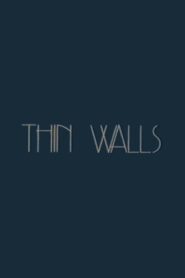 Thin Walls 1984 on netflix