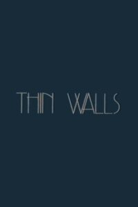 Thin Walls 1984 on netflix