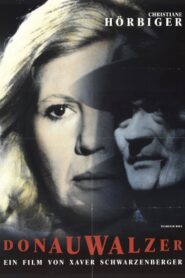 Donauwalzer 1984 on netflix