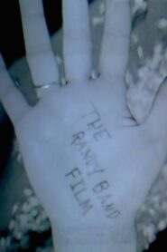 The Randy Band Film 1988 on netflix